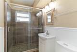 108 Martin Drive - Photo 28