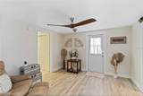108 Martin Drive - Photo 29