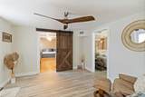 108 Martin Drive - Photo 30