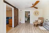 108 Martin Drive - Photo 31