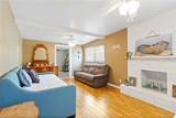 108 Martin Drive - Photo 32