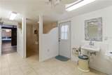 108 Martin Drive - Photo 33