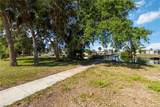 108 Martin Drive - Photo 34