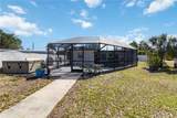 108 Martin Drive - Photo 35