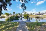 108 Martin Drive - Photo 37