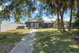 108 Martin Drive - Photo 38