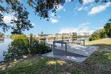 108 Martin Drive - Photo 39