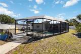 108 Martin Drive - Photo 40
