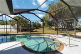 108 Martin Drive - Photo 42