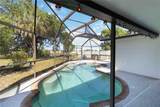108 Martin Drive - Photo 43