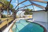 108 Martin Drive - Photo 44