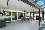 108 Martin Drive - Photo 45