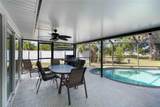 108 Martin Drive - Photo 46