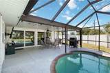 108 Martin Drive - Photo 48