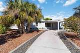 108 Martin Drive - Photo 6