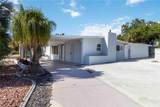 108 Martin Drive - Photo 7