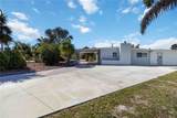 108 Martin Drive - Photo 8