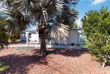 108 Martin Drive - Photo 9
