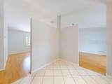 13729 89TH Avenue - Photo 12