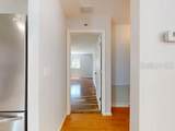 13729 89TH Avenue - Photo 13