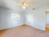 13729 89TH Avenue - Photo 14