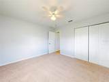13729 89TH Avenue - Photo 16