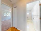 13729 89TH Avenue - Photo 29