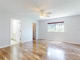 13729 89TH Avenue - Photo 31
