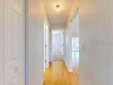 13729 89TH Avenue - Photo 33