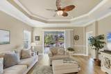 2628 Sapphire Blue Lane - Photo 11