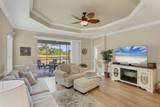 2628 Sapphire Blue Lane - Photo 12