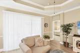 2628 Sapphire Blue Lane - Photo 13