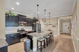 2628 Sapphire Blue Lane - Photo 17