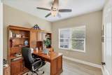 2628 Sapphire Blue Lane - Photo 25