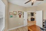 2628 Sapphire Blue Lane - Photo 26