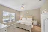 2628 Sapphire Blue Lane - Photo 27