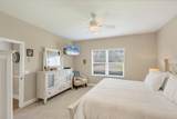 2628 Sapphire Blue Lane - Photo 28
