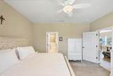 2628 Sapphire Blue Lane - Photo 29