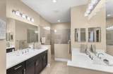 2628 Sapphire Blue Lane - Photo 30