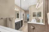 2628 Sapphire Blue Lane - Photo 31