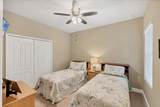 2628 Sapphire Blue Lane - Photo 32