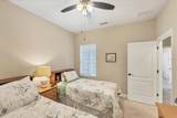 2628 Sapphire Blue Lane - Photo 33