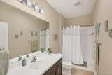 2628 Sapphire Blue Lane - Photo 34