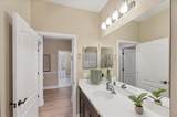 2628 Sapphire Blue Lane - Photo 35