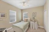 2628 Sapphire Blue Lane - Photo 36