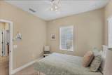 2628 Sapphire Blue Lane - Photo 37