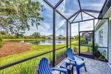 2628 Sapphire Blue Lane - Photo 40