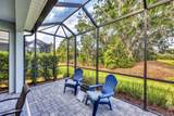 2628 Sapphire Blue Lane - Photo 41