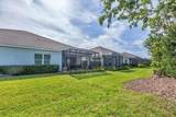 2628 Sapphire Blue Lane - Photo 42
