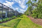 2628 Sapphire Blue Lane - Photo 43